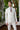 Morven Men's Double Breasted Slim Fit Suit