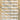 Clothing size chart with weight, height, and sizes from S to XXXL on a hanger background.