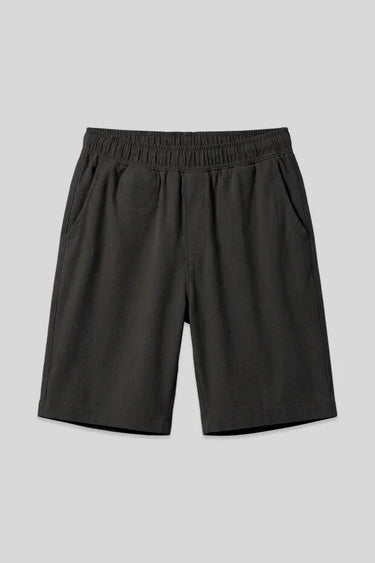 Tommy Life Men’s Woven Stretch Casual Chino Shorts