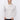 Man wearing light grey crew neck long sleeve sweater and dark jeans