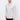 Men's light grey mock neck sweater, relaxed fit, paired with black jeans