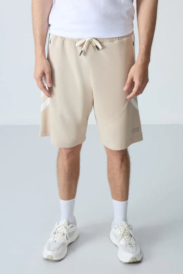 Tommy Life Men’s Standard Fit Premium Cotton Shorts
