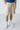 Tommy Life Men’s Soft Structured Casual Shorts
