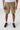 Tommy Life Men’s Thick Soft Comfort Fit Shorts