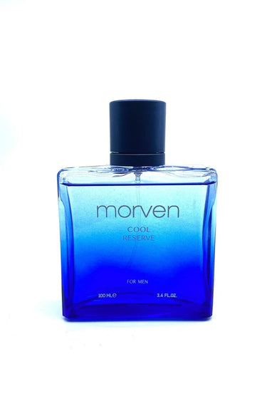 Cool Reserve 100 CC Men's Perfume