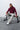 Cotton Soft Textured Standard Fit Men’s Sweatshirt