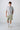 Tommy Life Men’s Cotton Thick Soft Comfort Fit Shorts