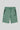 Tommy Life Men’s Standard Fit Shorts with Hidden Zip Pocket