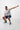 Tommy Life Parliament Men’s Thick Soft Comfort Fit Shorts