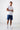 Thick Soft Comfort Fit Men's Shorts