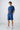 Tommy Life Parliament Men’s Soft Textured Graphic Shorts