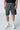 Tommy Life Men’s Standard Fit Premium Cotton Shorts