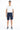 Tommy Life Ryan Men’s Standard Fit Pocketed Shorts