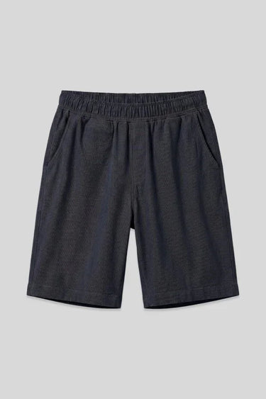 Tommy Life Men’s Woven Stretch Casual Chino Shorts