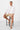 Tommy Life Men’s Woven Lightweight Stretch Chino Shorts