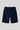 Tommy Life Men’s Woven Stretch Casual Chino Shorts