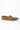 Morven Men's Summer Casual Eva Sole Suede Shoes