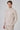 Morven Men's Basic Turtleneck Dynamic Fit Relaxed Cut Knitwear