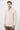 Morven Men's Cashmere Mandarin Coat