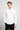 Morven Men's Cotton Trendy Relaxed Fit Shirt