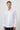 Men’s Morven Narrow-Cut Non-Iron Cotton Shirt
