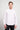 Morven Men's Cotton Trendy Relaxed Fit Shirt
