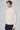 Morven Men's Trend Core Spun Turtleneck Dynamic Fit Relaxed Cut Knitwear