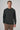 Morven Men's Khaki Trend Crew Neck Sweatshirt