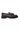 Morven Men's Casual Flotur Eva Sole Leather Shoes