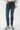 Morven Men's Denim 5 Pocket Slim Fit Jeans