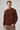 Morven Men's Tile Trend Crew Neck Sweatshirt