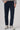 Morven Men's Denim 5-Pocket Dynamic Fit Jeans