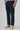 Morven Men's Denim 5-Pocket Slim Fit Jeans