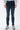 Morven Men's Denim 5-Pocket Slim Fit Jeans