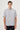 Morven Men’s Linen Button-Down Short-Sleeve Shirt