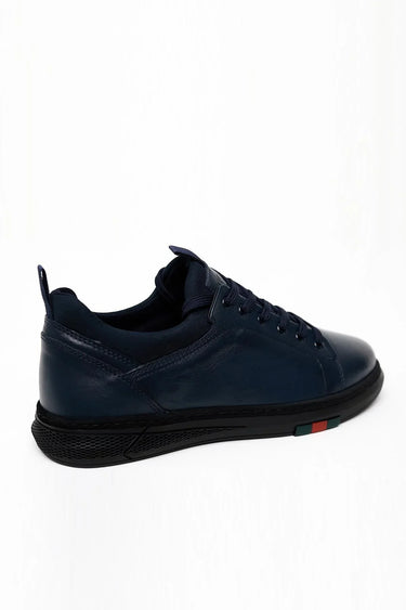 Morven Trendy Men's Sneaker Casual Shoes