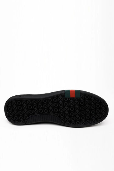 Morven Trendy Men's Sneaker Casual Shoes