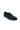 Morven Men's Summer Casual Eva Sole Shoes
