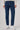 Morven Men's Blue Denim 5-Pocket Dynamic Fit Jeans