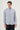 Morven Men’s Winter Button-Down Collar Shirt