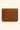 Morven Men's 100% Leather Wallet Card Holder