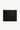 Morven Men's Basic 100% Leather Wallet