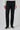 Morven Men's Denim 5 Pocket Dynamic Fit Jeans
