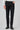 Morven Men's Denim 5 Pocket Slim Fit Jeans