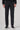 Morven Men's Denim 5-Pocket Slim Fit Jeans