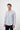 Morven Men's Cotton Printed Regular Fit Shirt