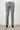 Morven Men's Cotton Linen Trendy Drawstring Jogger Slim Fit Sports Pants