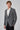 Morven Men's Trendy Slim Fit Woven Blazer