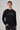 Morven Men's Trend Printed Crew Neck Sweat-Shirt