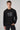 Morven Men's Trend Printed Crew Neck Sweatshirt